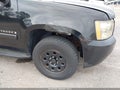 2008 Chevrolet Tahoe — photo 6 of 11 | VIN 1GNFK13008R127531