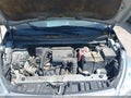Photo 10 of 11 — 2018 Mitsubishi Mirage