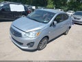Photo 2 of 11 — 2018 Mitsubishi Mirage