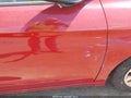 Photo 16 of 17 — 2017 Hyundai Elantra