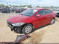 Photo 2 of 17 — 2017 Hyundai Elantra