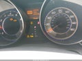 2007 Acura MDX — photo 7 of 16 | VIN 2HNYD28817H528420