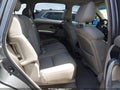 2007 Acura MDX — photo 8 of 16 | VIN 2HNYD28817H528420