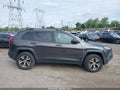 Photo 13 of 16 — 2015 Jeep Cherokee