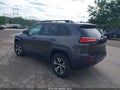 Photo 3 of 16 — 2015 Jeep Cherokee