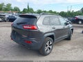 Photo 4 of 16 — 2015 Jeep Cherokee