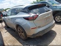 2020 Nissan Murano — photo 3 of 16 | VIN 5N1AZ2BS3LN101332