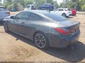 2021 BMW M440i xDrive — photo 3 of 18 | VIN WBA13AR05MCG10694