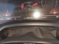 2021 BMW M440i xDrive — photo 7 of 18 | VIN WBA13AR05MCG10694