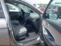 2017 Hyundai Santa Fe — photo 5 of 17 | VIN 5XYZT3LB8HG414873