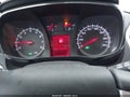 2015 GMC Terrain — photo 7 of 16 | VIN 2GKALUEK5F6270634