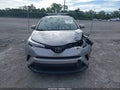 2019 Toyota C-HR — photo 12 of 16 | VIN JTNKHMBX3K1034624