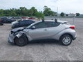 2019 Toyota C-HR — photo 14 of 16 | VIN JTNKHMBX3K1034624