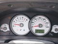 Photo 7 of 11 — 2007 Ford Escape