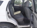 Photo 8 of 11 — 2007 Ford Escape