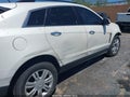 2012 Cadillac SRX — photo 6 of 12 | VIN 3GYFNGE34CS620090