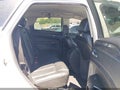 2012 Cadillac SRX — photo 8 of 12 | VIN 3GYFNGE34CS620090