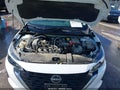 Photo 10 of 17 — 2024 Nissan Sentra
