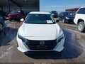 Photo 13 of 17 — 2024 Nissan Sentra