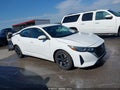 Photo 14 of 17 — 2024 Nissan Sentra