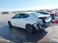 Photo 15 of 17 — 2024 Nissan Sentra