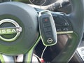 Photo 11 of 17 — 2024 Nissan Sentra