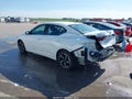 Photo 3 of 17 — 2024 Nissan Sentra