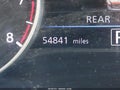Photo 7 of 17 — 2024 Nissan Sentra