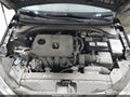 Photo 10 of 16 — 2020 Hyundai Elantra