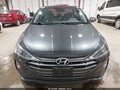 Photo 12 of 16 — 2020 Hyundai Elantra