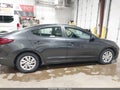 Photo 13 of 16 — 2020 Hyundai Elantra