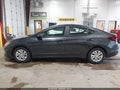 Photo 14 of 16 — 2020 Hyundai Elantra