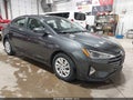 Photo 1 of 16 — 2020 Hyundai Elantra