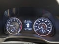 Photo 7 of 16 — 2020 Hyundai Elantra