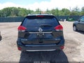2017 Nissan Rogue — photo 17 of 17 | VIN JN8AT2MV0HW024065