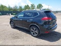 2017 Nissan Rogue — photo 3 of 17 | VIN JN8AT2MV0HW024065