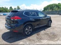 2017 Nissan Rogue — photo 4 of 17 | VIN JN8AT2MV0HW024065