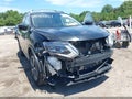 2017 Nissan Rogue — photo 6 of 17 | VIN JN8AT2MV0HW024065