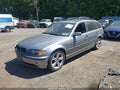Photo 2 of 12 — 2004 BMW 3 Series