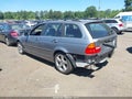 Photo 3 of 12 — 2004 BMW 3 Series