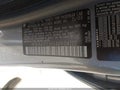 Photo 9 of 12 — 2004 BMW 3 Series