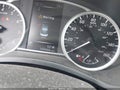 Photo 7 of 16 — 2018 Nissan Sentra