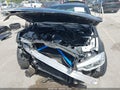 2016 BMW 3 Series — photo 6 of 16 | VIN WBA8B7G57GNT14195