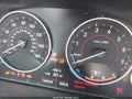 2016 BMW 3 Series — photo 7 of 16 | VIN WBA8B7G57GNT14195