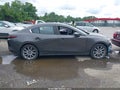 Photo 14 of 18 — 2019 Mazda 3