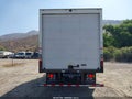 2020 Isuzu Npr Hd — photo 19 of 23 | VIN JALC4W161L7013065