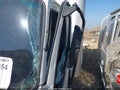 2020 Isuzu Npr Hd — photo 14 of 23 | VIN JALC4W161L7013065