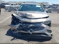 2018 Chevrolet Malibu Limited — photo 11 of 15 | VIN 1G1ZD5ST5JF125535