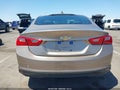 2018 Chevrolet Malibu Limited — photo 15 of 15 | VIN 1G1ZD5ST5JF125535