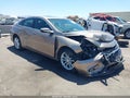 2018 Chevrolet Malibu Limited — photo 6 of 15 | VIN 1G1ZD5ST5JF125535